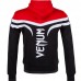 Толстовка Venum Sharp Wanderlei Hoody